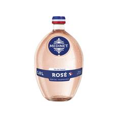 Medinet Rosé 1 l