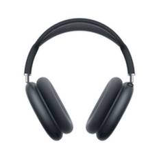 Bluetooth Hörlurar Apple AirPods Max Svart