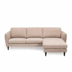 Skyline | Chaiselong sofa - Venstrevendt