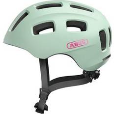 Hjelm Abus Youn-I 2.0 iced mint