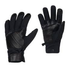 SEALSKINZ Extreme Cold Weather Insulated Glove | Vandtæt og Varm