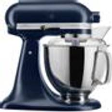 KITCHENAID Artisan 5KSM175PSEIB Ink Blue
