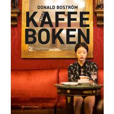 Stora Kaffeboken