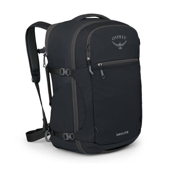 Osprey Daylite Carry-On Travel Pack 44