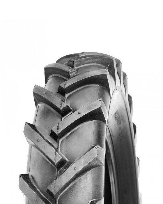 S-247 4.80/4.00-8 4Pr/Tl Tire