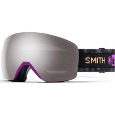 Smith Unisex Skyline Vivid Violet 2425, 5T