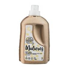 Laundry Wash Fresh Citrus, 1,5 l