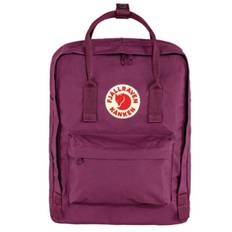 Fjällräven Kånken Taske Royal Purple