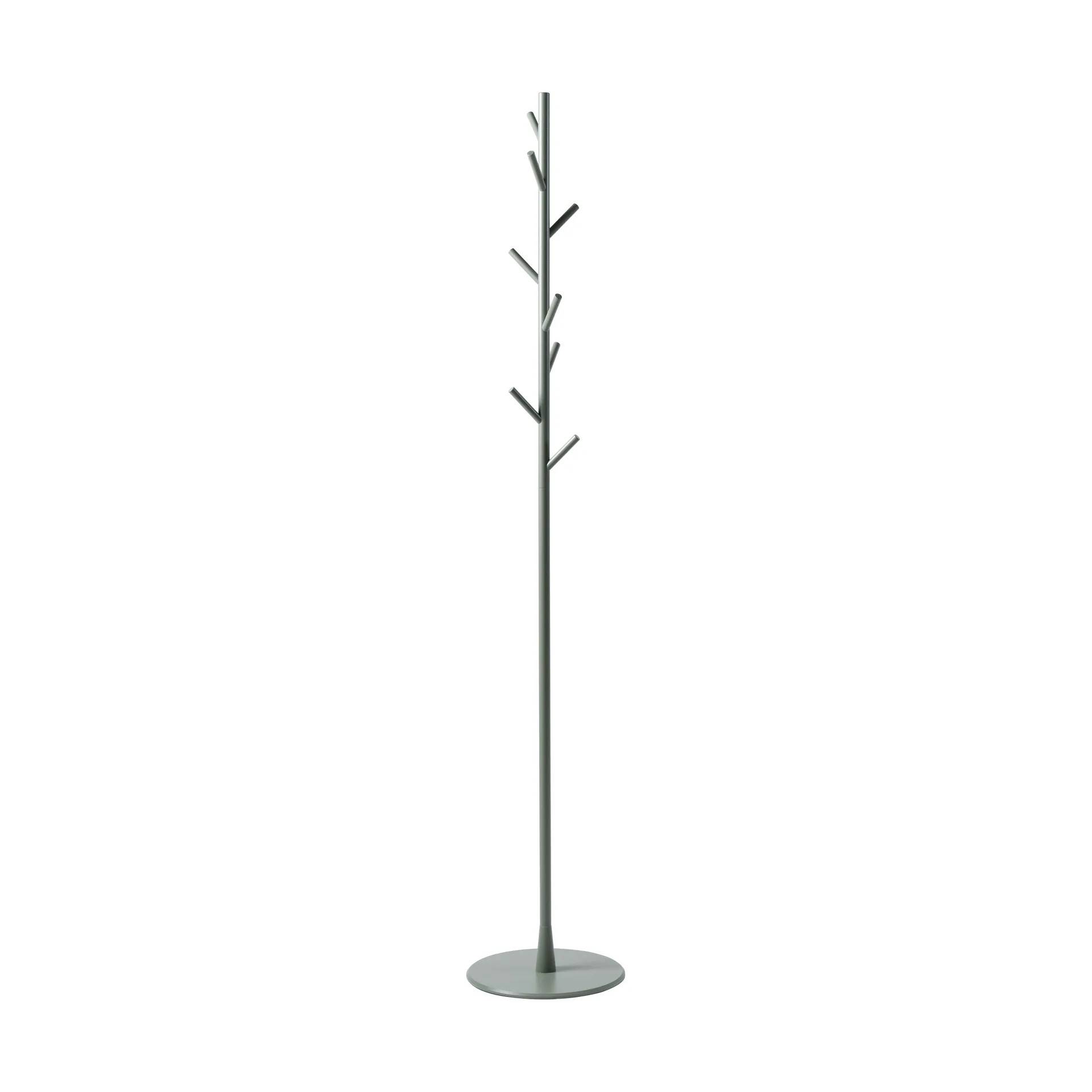 SMD Design Sticks klädhängare - golv Lind