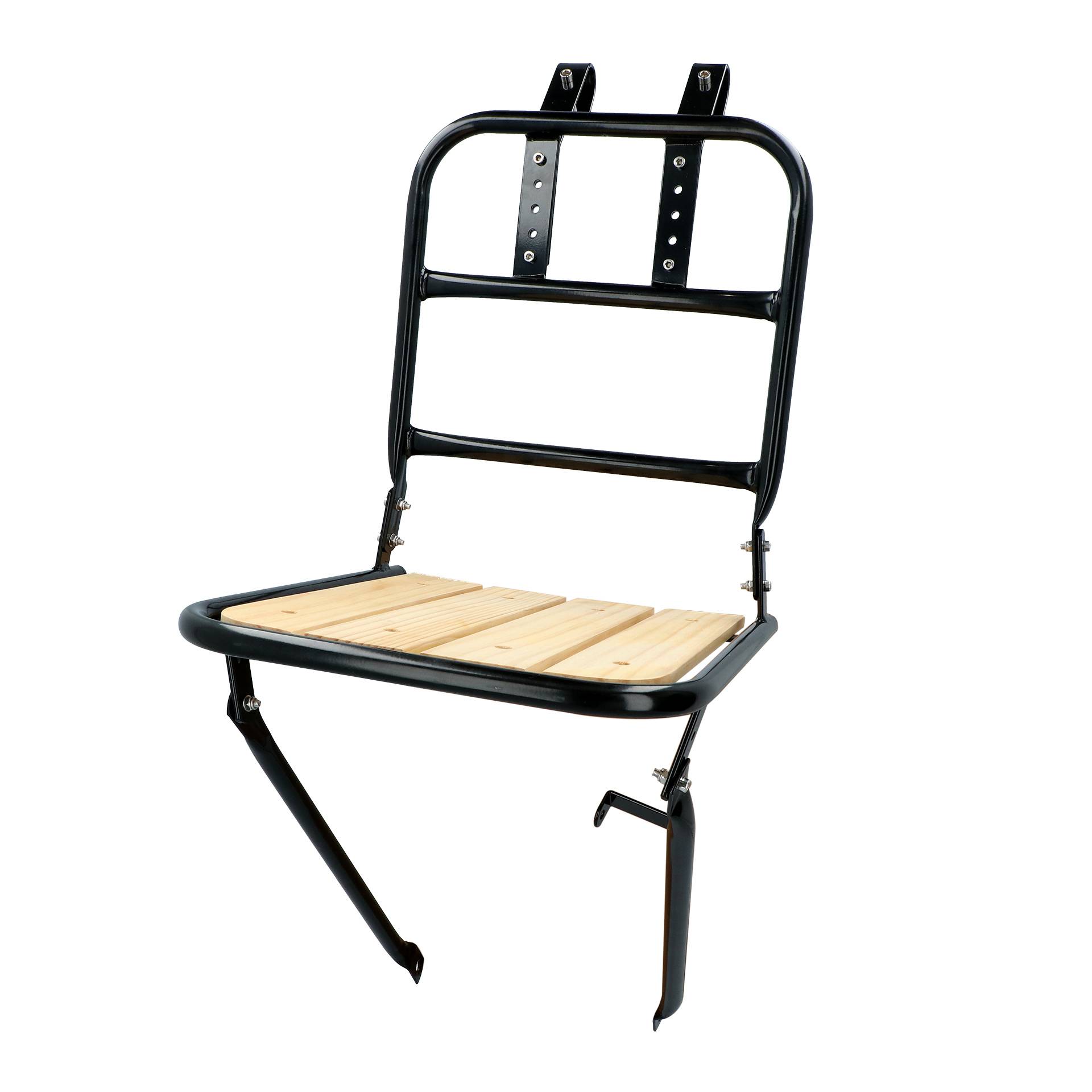Dresco Baker39s Rack Wood
