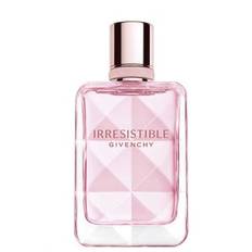 GIVENCHY Irresistible Very Floral Eau de Parfum Spray 50ml