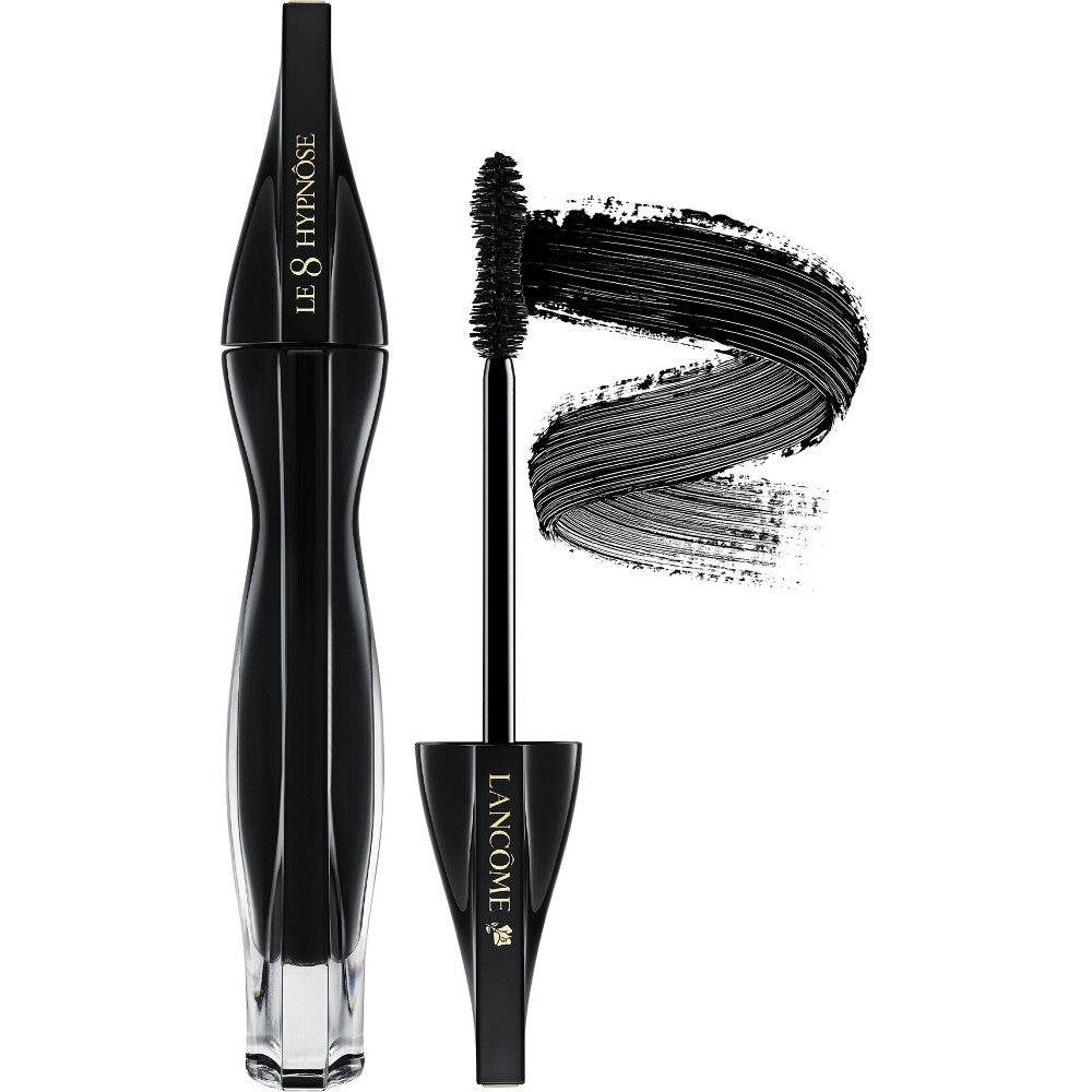 Lancome Mascara Le 8 Hypnose 8 ml 01 Sort