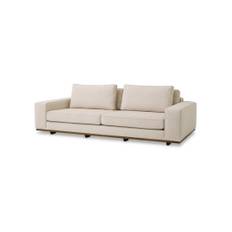 Aurora soffa nuoro beige