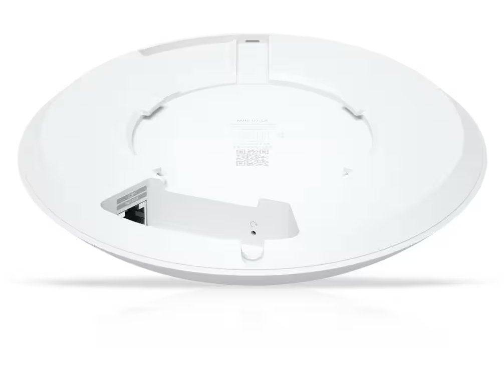 Ubiquiti UniFi U7 Long-Range - U7 LR Access Point