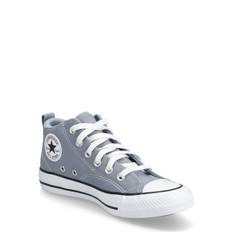 CONVERSE Chuck Taylor All Star Malden Street |Grey |38.5
