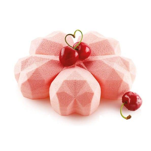 Sakura Origami 600