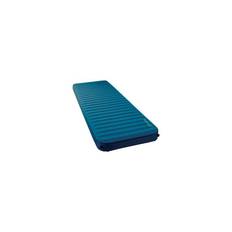 Oppustelig madras Thermorest Mondoking 3D Large (blå)