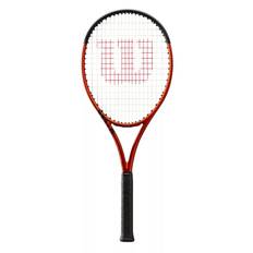 Wilson Burn 100ULS V5 Tennisketcher - 3