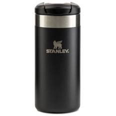 Stanley Sort 2.0 AeroLight One Hand Termokrus 0,35L K:6-20t V:4t