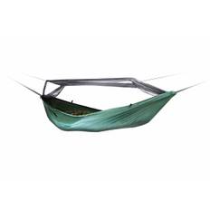 DD Travel Hammock / Bivi – Olive green