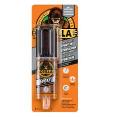LIM EPOXY 25 ML GORILLA