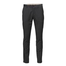 BERTONI Ravn |Grey |26 x 32