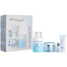 Beaute Pacifique Superfruit Gift Set (Limited Edition)