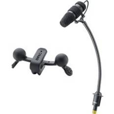 DPA CORE+ 4099 Microphone Brass