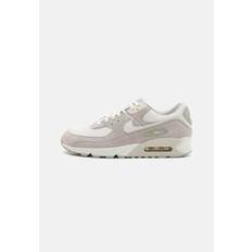Nike Sportswear AIR MAX 90 PRM UNISEX - Sneakers