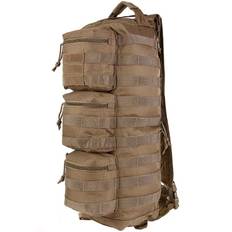 Tactical Sling Bag