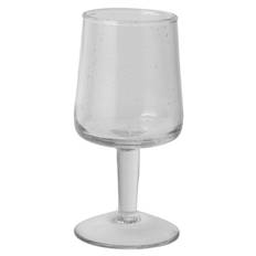 Muubs Suiro Vitvins 15 Cl Klar - Glas Klar - 9189002012