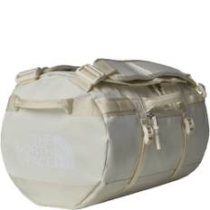 The North Face Base Camp Duffel XS Taske » Str. X-Small » 4WP Summit gold