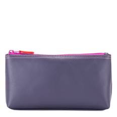 Mywalit - Lille Make-Up Etui Sangria Multi (75)