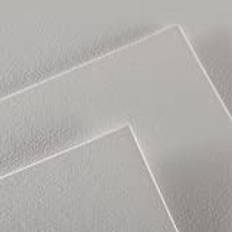 Canson Montval akvarellpapper, fint korn, 300 g, 50 x 65 cm, 6 + 4