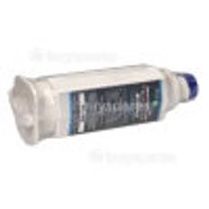 Samsung Compatible Fridge Water Filter HAFQIN