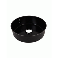 Pande til Tefal OBH Actifry frituregryde 1,2 kg