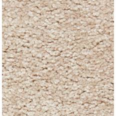 VILLEPLE Tæppe VILLEPLE 80x150 beige