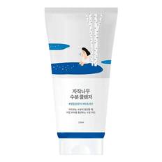 Round Lab Birch Juice Moisturizing Cleanser Nude