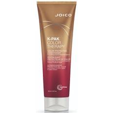 Joico K-Pak Color Therapy Conditioner 250 ml