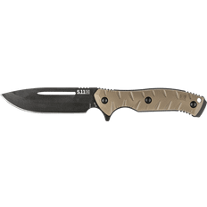 5.11 Tactical CFK4 Camp &amp; Field Knife