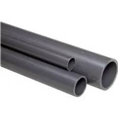PVC RØR 32MM PN10