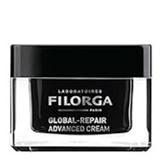 Filorga Global-Repair Multi-Revitalizing Nutri-föryngrande grädde, 50 ml