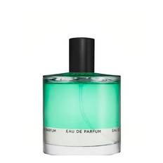 ZarkoPerfume Cloud Collection No.3 Eau de Parfum 100 ml ZarkoPerfume