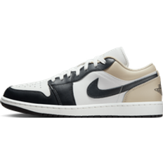 Air Jordan 1 Low - Vit