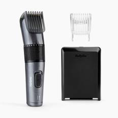 Titanium Hair Clipper
