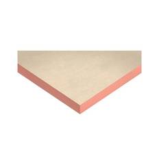 Kingspan Kooltherm K10 Loftisolering - 60x600x1200 mm 5,76 m2/pk - Kingspan