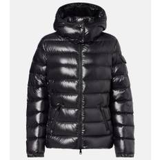 Moncler Bady down jacket