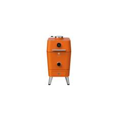 Everdure 4K Kulgrill Orange