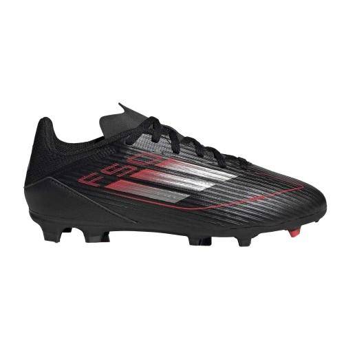 Adidas Barn F50 League Planmark Fotbollsskor cm