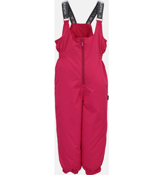 Huppa Funny (100g) Kläder Fuchsia - 134